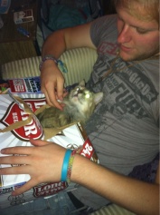 Name:  image-1703056374.jpg
Views: 243
Size:  21.0 KB