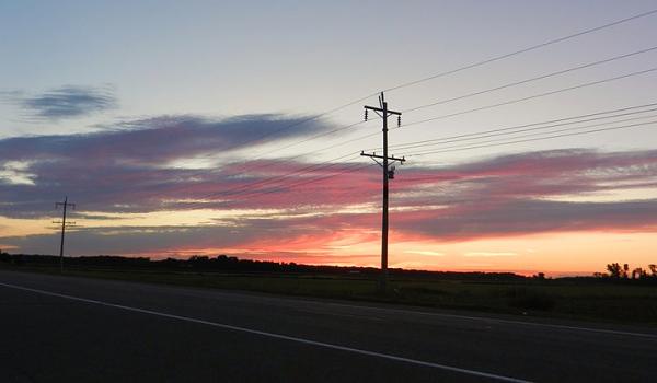 Members Random Picture Gallery Non Mustang Shots of Interest!-268243_243493922345624_100000550531626_922051_2065395_n.jpg