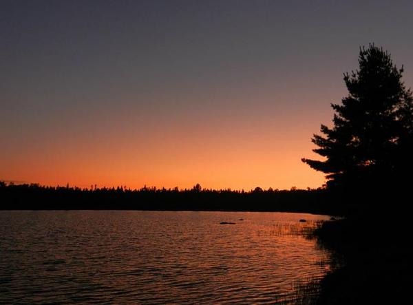 Members Random Picture Gallery Non Mustang Shots of Interest!-315535_277540588940957_100000550531626_1051985_758262070_n.jpg