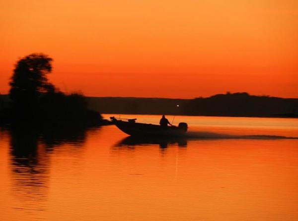 Members Random Picture Gallery Non Mustang Shots of Interest!-320448_277537305607952_100000550531626_1051945_1135293528_n.jpg