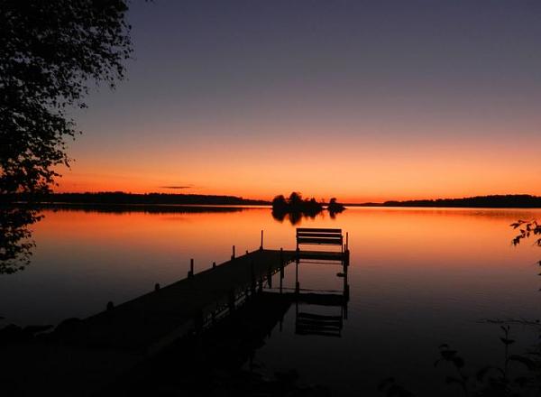 Members Random Picture Gallery Non Mustang Shots of Interest!-291976_277537152274634_100000550531626_1051942_148508057_n.jpg