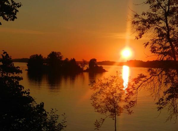 Members Random Picture Gallery Non Mustang Shots of Interest!-309223_277538705607812_100000550531626_1051957_1111762450_n.jpg