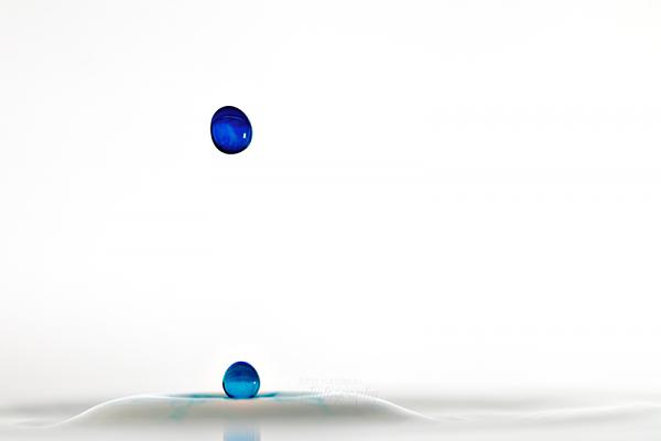 Members Random Picture Gallery Non Mustang Shots of Interest!-img_20672.jpg