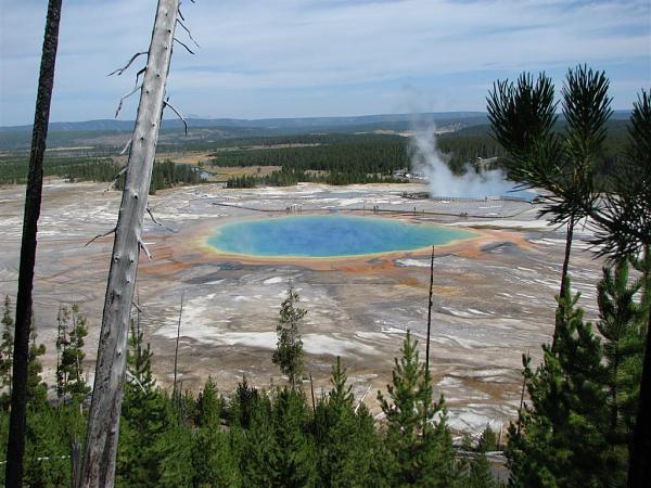 Members Random Picture Gallery Non Mustang Shots of Interest!-dcp-3188-large-.jpg