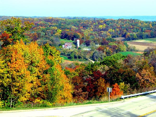 Members Random Picture Gallery Non Mustang Shots of Interest!-dcp-3279ps.jpg