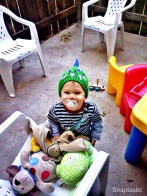 Name:  ForumRunner_20111112_013858.jpg
Views: 236
Size:  21.9 KB