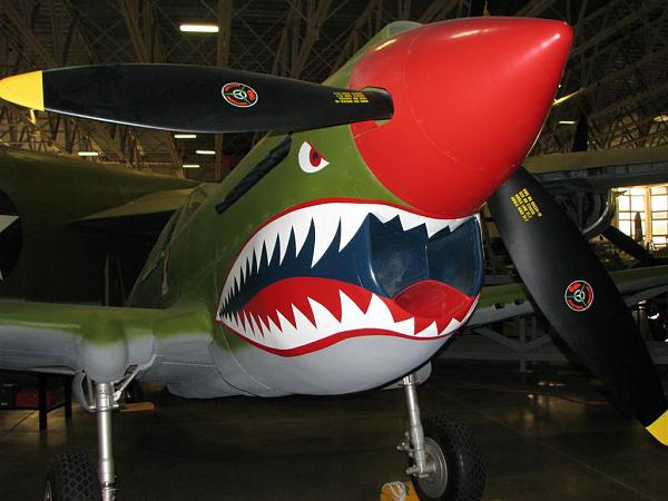 Members Random Picture Gallery Non Mustang Shots of Interest!-dcp-3595-large-.jpg