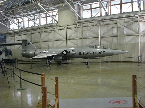 Members Random Picture Gallery Non Mustang Shots of Interest!-dcp-3607-large-.jpg