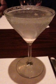 Name:  image-3277427951.jpg
Views: 170
Size:  18.7 KB