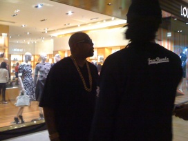 Name:  image-3220407934.jpg
Views: 153
Size:  21.6 KB