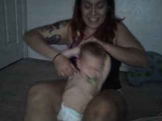 Name:  ForumRunner_20111120_235615.jpg
Views: 207
Size:  19.8 KB