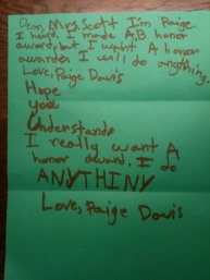 Name:  image-1294249490.jpg
Views: 282
Size:  20.3 KB