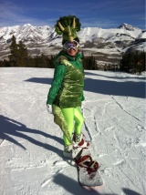 Name:  image-3460255361.jpg
Views: 125
Size:  20.8 KB