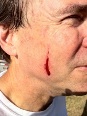 Name:  image-3152190326.jpg
Views: 113
Size:  20.5 KB