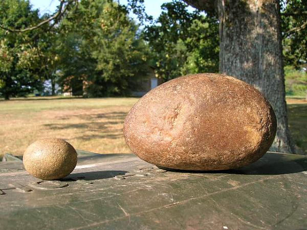 Members Random Picture Gallery Non Mustang Shots of Interest!-dscn0728.jpg