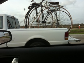 Name:  image-2334229096.jpg
Views: 102
Size:  21.6 KB