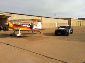 Name:  image-1735198254.jpg
Views: 130
Size:  21.5 KB