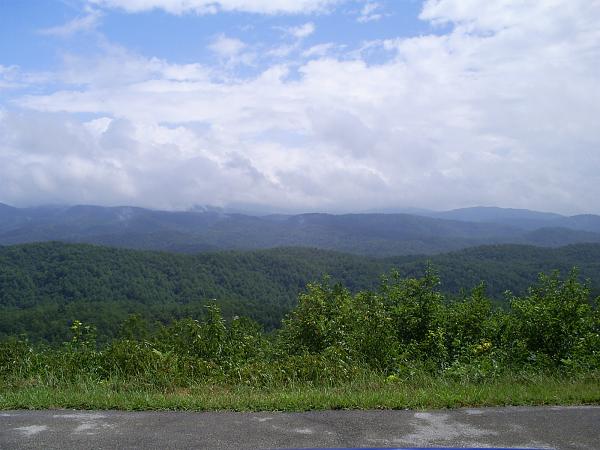 Members Random Picture Gallery Non Mustang Shots of Interest!-s5031295.jpg