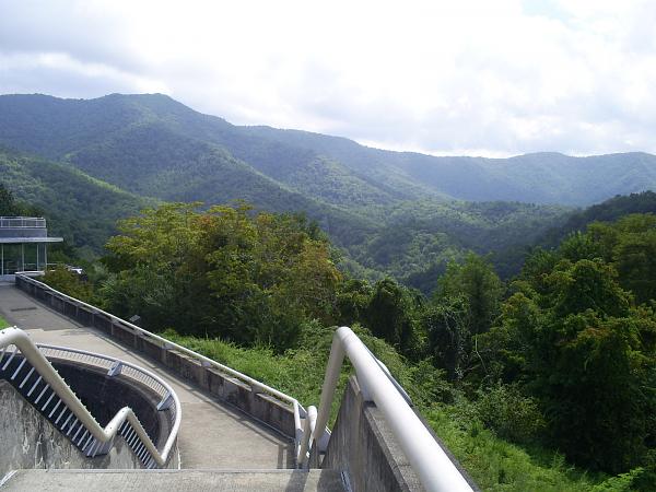 Members Random Picture Gallery Non Mustang Shots of Interest!-s5031312.jpg