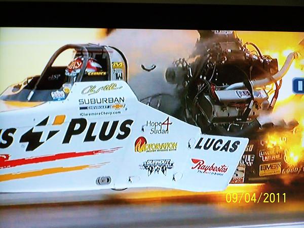 Huge Strange RANDOM Pictures and Idiocy Gallery!*-rod-cap1.jpg