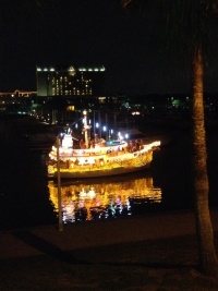 Name:  image-619820800.jpg
Views: 167
Size:  19.9 KB