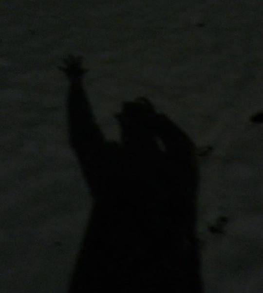 Huge Strange RANDOM Pictures and Idiocy Gallery!*-390875_323714380990244_100000550531626_1210403_603721699_n.jpg