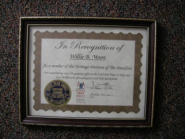 Members Random Picture Gallery Non Mustang Shots of Interest!-bird-001.jpg