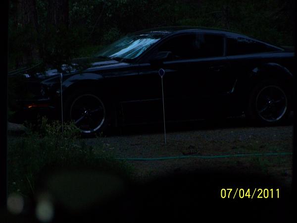 Huge Strange RANDOM Pictures and Idiocy Gallery!*-bllt-dark.jpg