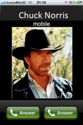 Name:  image-1898074459.jpg
Views: 191
Size:  20.2 KB