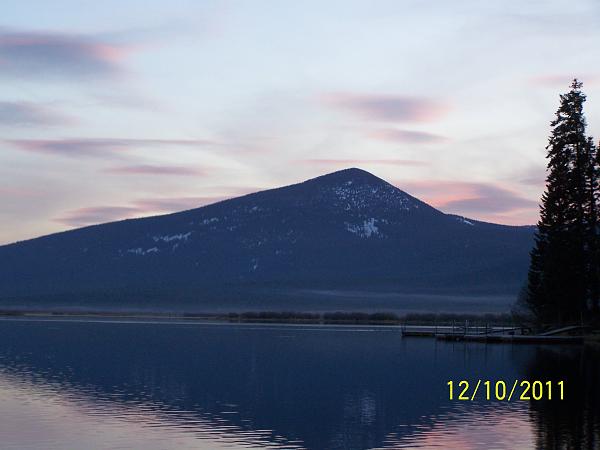 Members Random Picture Gallery Non Mustang Shots of Interest!-000_0080.jpg