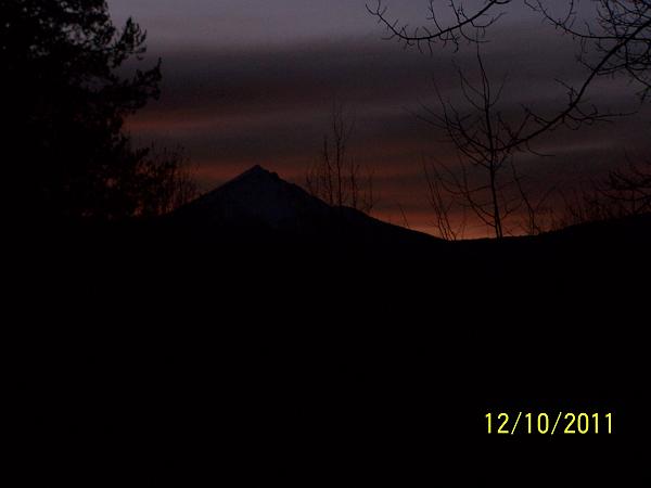 Members Random Picture Gallery Non Mustang Shots of Interest!-000_0092.jpg