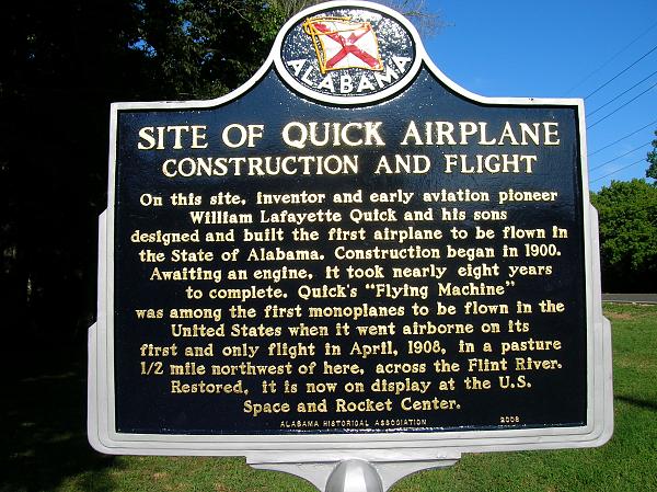 Members Random Picture Gallery Non Mustang Shots of Interest!-dscn0460.jpg