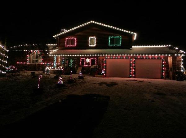 Members Random Picture Gallery Non Mustang Shots of Interest!-397920_332635063431509_100000550531626_1239466_1237471439_n.jpg