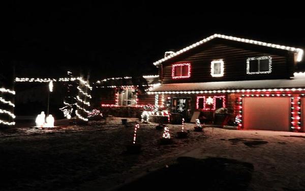 Members Random Picture Gallery Non Mustang Shots of Interest!-406145_332631756765173_100000550531626_1239442_650979392_n.jpg