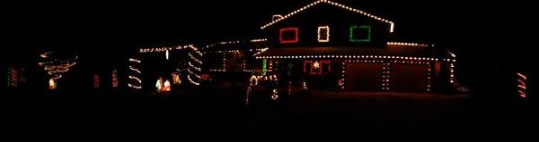 Members Random Picture Gallery Non Mustang Shots of Interest!-409448_332631823431833_100000550531626_1239443_2076172039_n.jpg