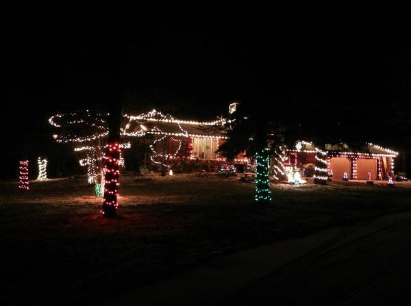 Members Random Picture Gallery Non Mustang Shots of Interest!-393789_332631880098494_100000550531626_1239444_246591515_n.jpg