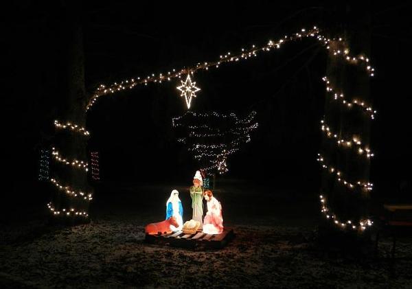 Members Random Picture Gallery Non Mustang Shots of Interest!-395545_332632480098434_100000550531626_1239456_1504955962_n.jpg