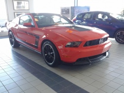 Name:  ForumRunner_20111224_135443.jpg
Views: 155
Size:  22.3 KB