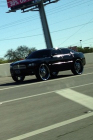 Name:  image-3235232715.jpg
Views: 196
Size:  19.3 KB