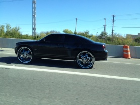 Name:  image-3202134299.jpg
Views: 195
Size:  21.6 KB