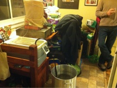 Name:  image-2119971535.jpg
Views: 152
Size:  23.4 KB