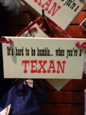 Name:  image-176381434.jpg
Views: 137
Size:  18.4 KB