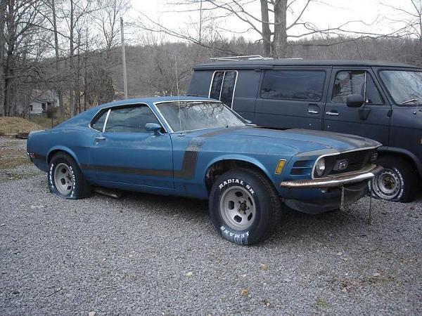 Huge Strange RANDOM Pictures and Idiocy Gallery!*-bossnw5.jpg