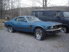 Name:  image-2384143250.jpg
Views: 179
Size:  20.4 KB