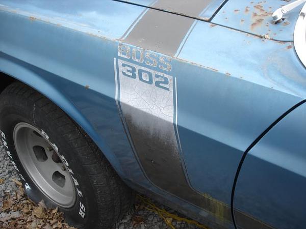 Huge Strange RANDOM Pictures and Idiocy Gallery!*-bus004lh9.jpg