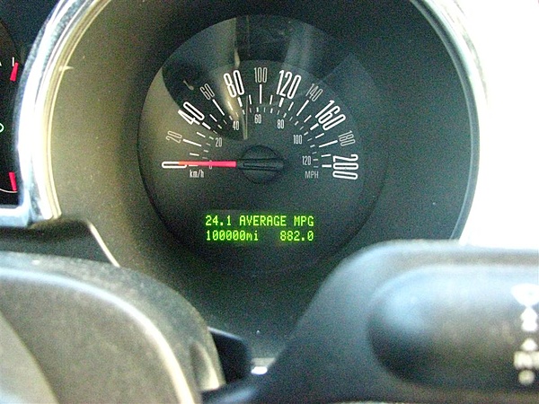 2005-2009 S-197 Gen 1 CLUSTER MPH to KPH or KPH to MPH EASY FIX!-dcp-5135.jpg