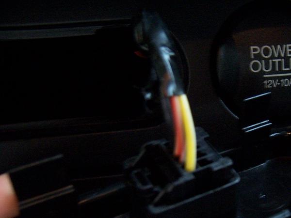 MY COLOR RETROFIT INSTRUCTIONS {THE FIRST} MY COLOR 2005-2009 S-197 Gen 1-realnew.jpg