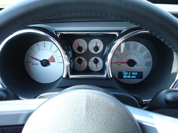 2005-2009 Mustang S-197 Aluminum Colored Gauge Faces Pics &amp; How To Install!-dsc01450.jpg