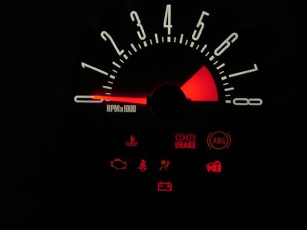 2005-2009 Mustang S-197 Aluminum Colored Gauge Faces Pics &amp; How To Install!-dsc01470.jpg