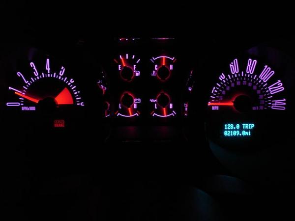 2005-2009 Mustang S-197 Aluminum Colored Gauge Faces Pics &amp; How To Install!-dsc01461.jpg